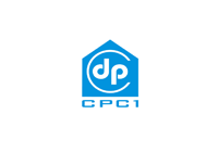 CPC1